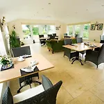 Graysonside 4* Cockermouth