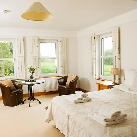 Graysonside Cockermouth