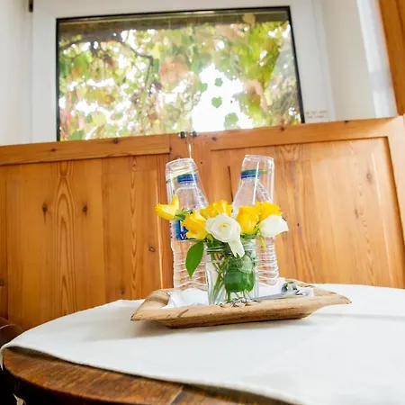 Graysonside Cockermouth