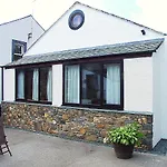 Graysonside 4*