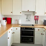 Graysonside 4*