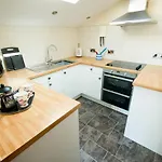 Graysonside 4*