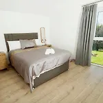 Graysonside