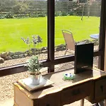 Graysonside Gasthuis 4*