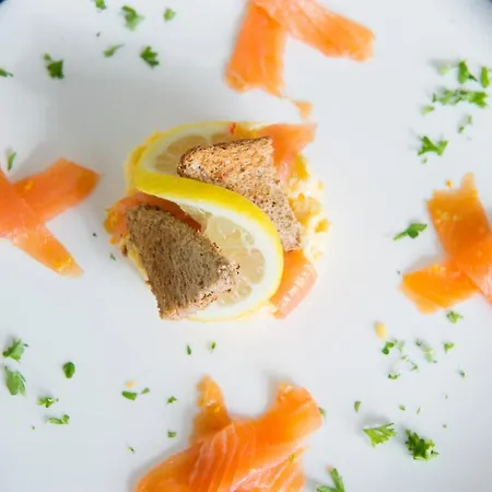 Graysonside Кокермут