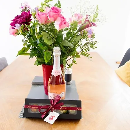 Graysonside 4* Кокермут