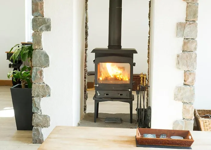 Guest house Graysonside 4*